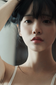 农场主和他的女儿们